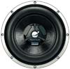 Planet Audio BB12D